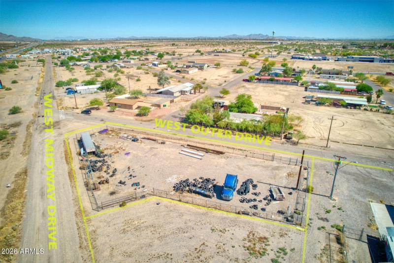 1-web-or-mls-DR_3150NorthPierceSt_DJI_03