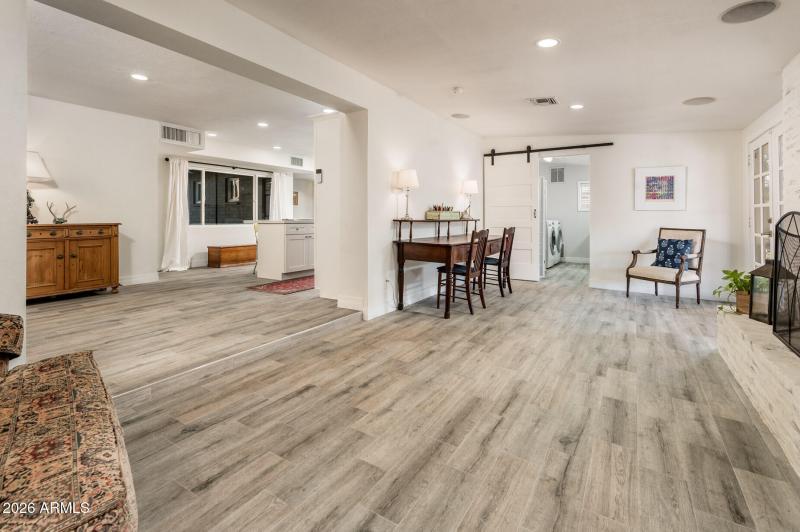 6525 E Lewis Ave - MLS-22