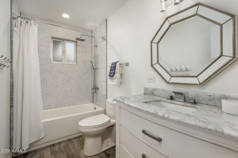 6525 E Lewis Ave - MLS-31