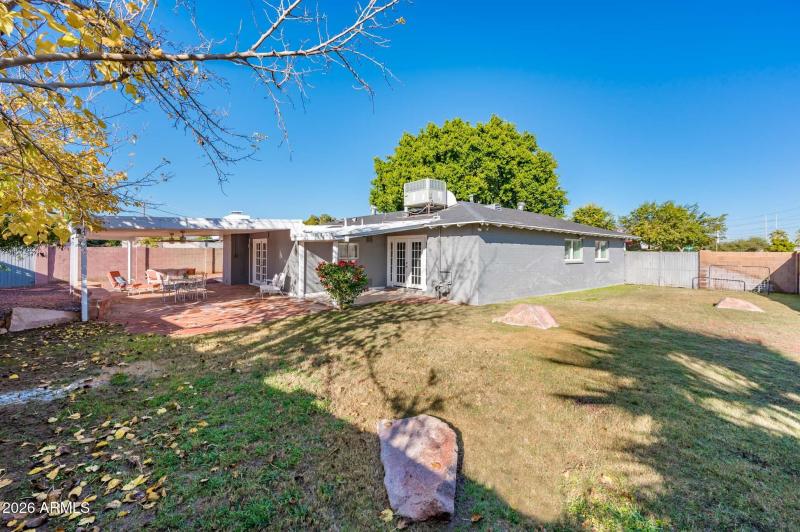 6525 E Lewis Ave - MLS-36