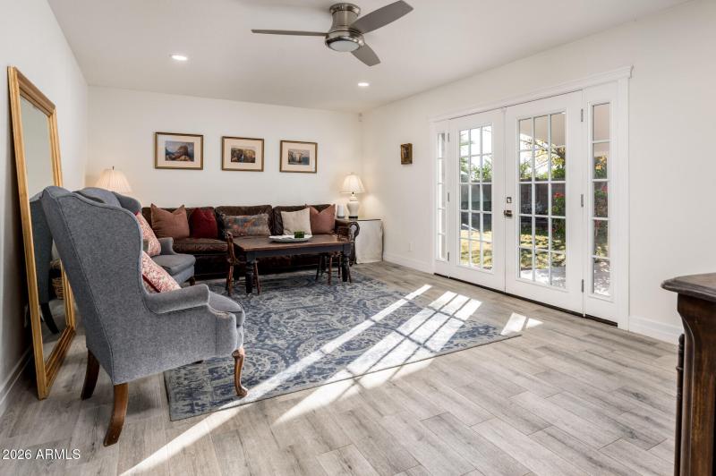 6525 E Lewis Ave - MLS-11