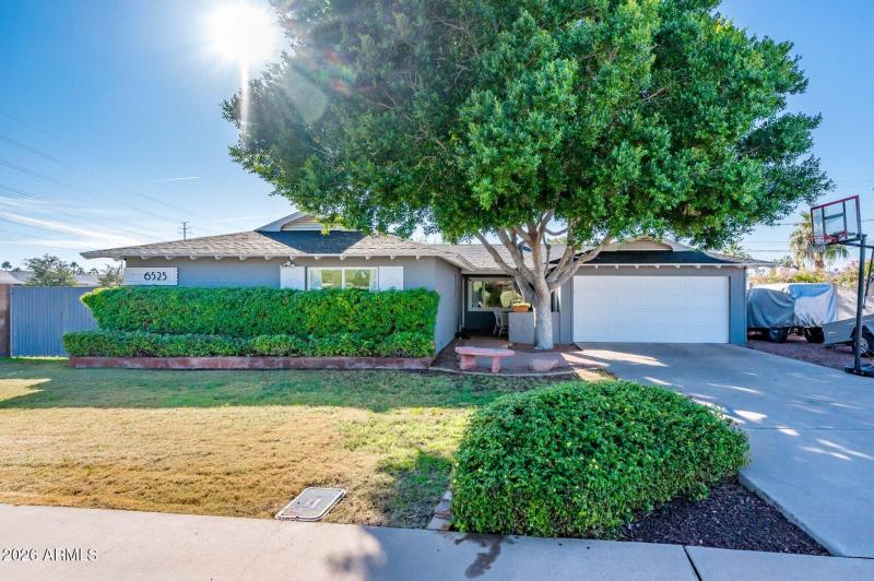 6525 E Lewis Ave - MLS-1