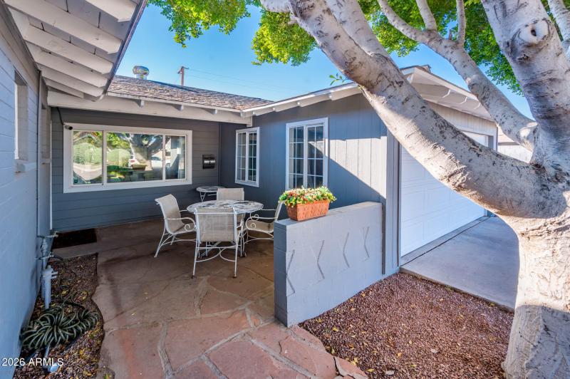 6525 E Lewis Ave - MLS-8