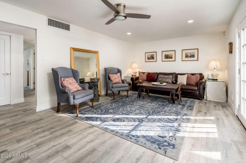 6525 E Lewis Ave - MLS-12