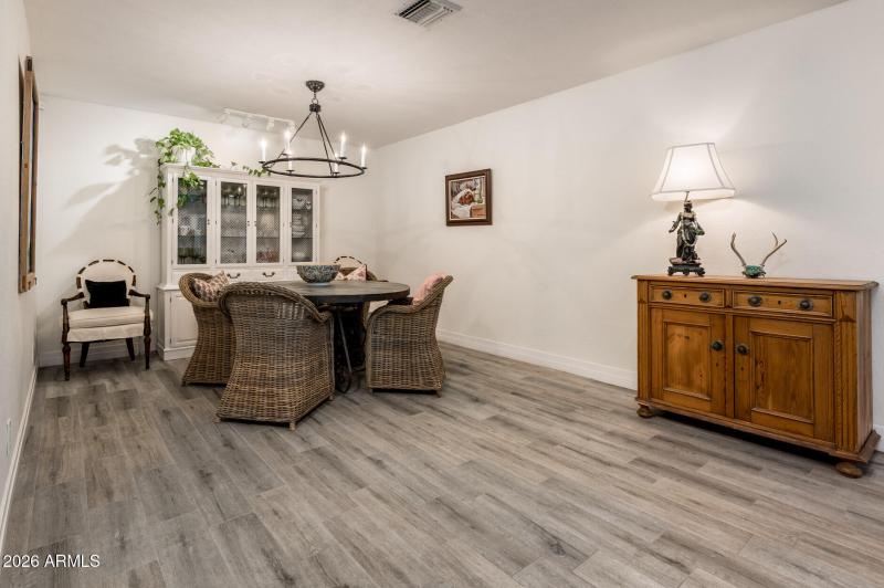 6525 E Lewis Ave - MLS-20