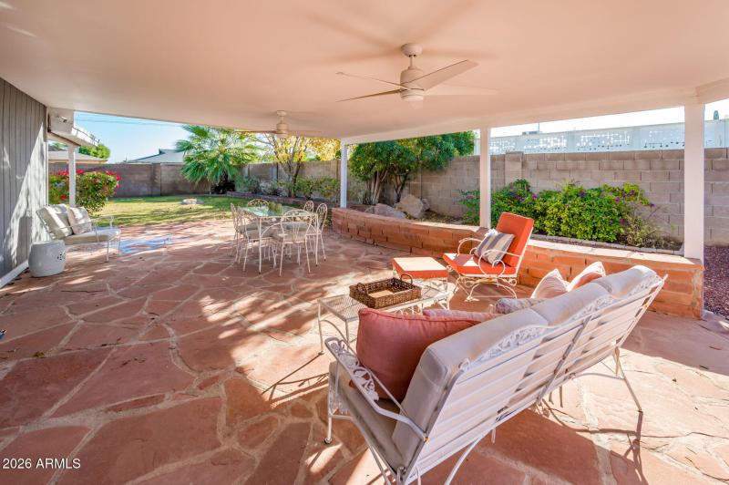 6525 E Lewis Ave - MLS-40