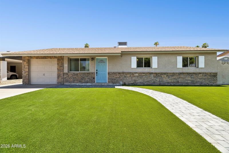 01-3615 S Margo Dr, Tempe, AZ 85282 - 0