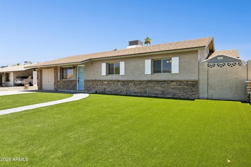 02-3615 S Margo Dr, Tempe, AZ 85282 - 0