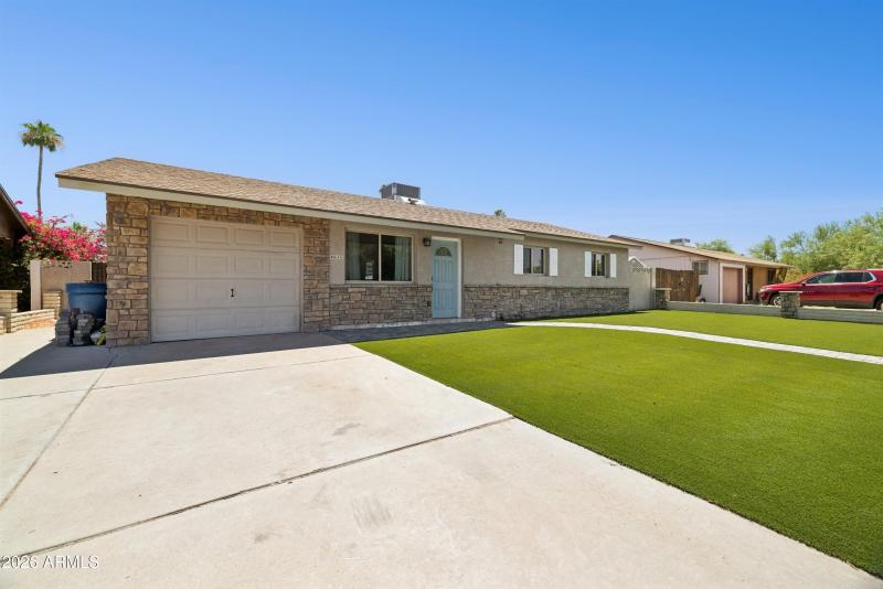 03-3615 S Margo Dr, Tempe, AZ 85282 - 0