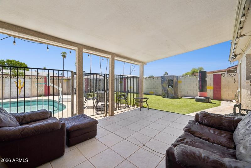 33-3615 S Margo Dr, Tempe, AZ 85282 - 0