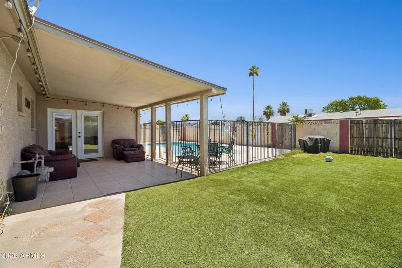 34-3615 S Margo Dr, Tempe, AZ 85282 - 0