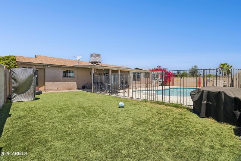 35-3615 S Margo Dr, Tempe, AZ 85282 - 0