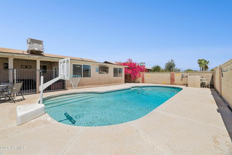 36-3615 S Margo Dr, Tempe, AZ 85282 - 0