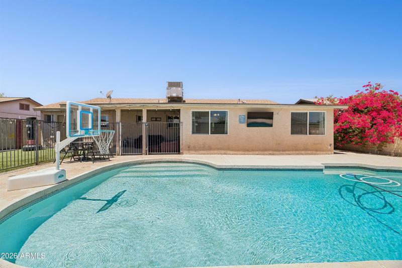 37-3615 S Margo Dr, Tempe, AZ 85282 - 0