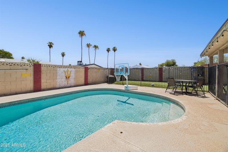 40-3615 S Margo Dr, Tempe, AZ 85282 - 0