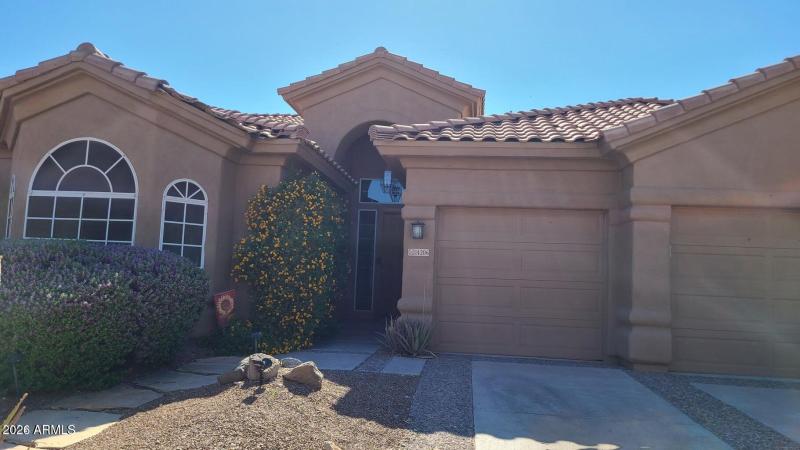 14206 12th front door