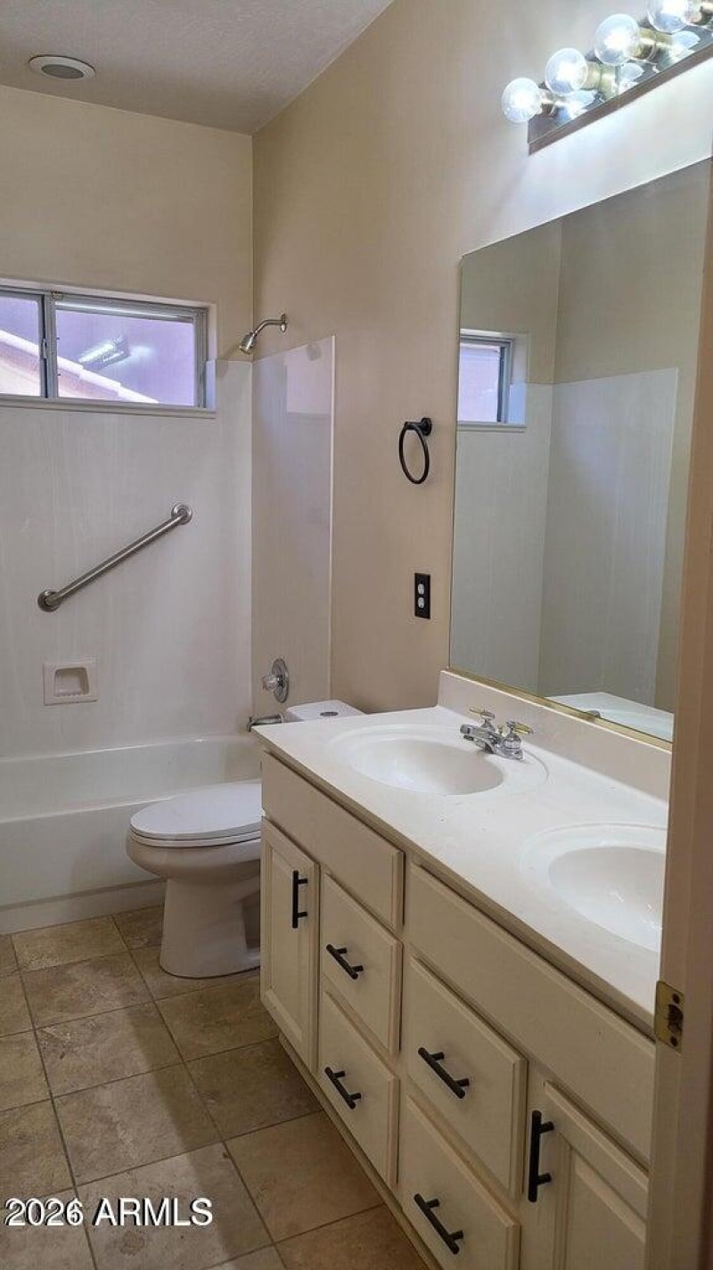 14206 bath