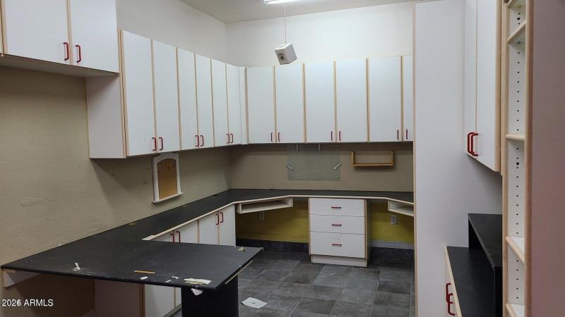 14206 12th office