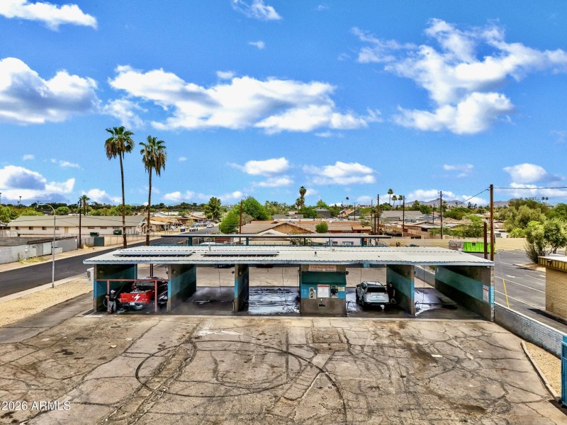3118 W Indian School Rd-5