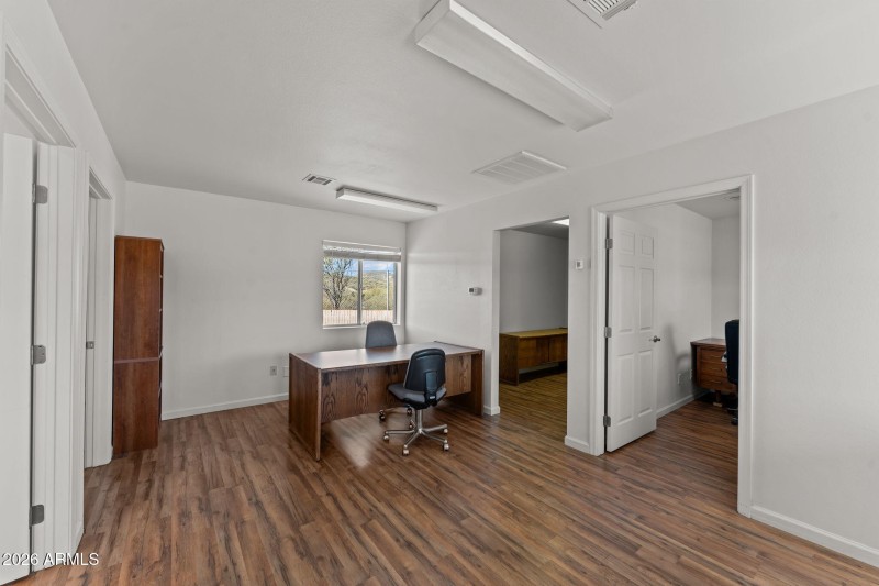 15-web-or-mls-DSC01554