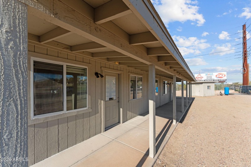 14-web-or-mls-DSC01547