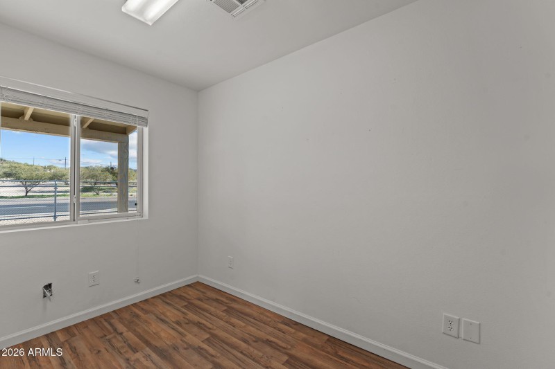 17-web-or-mls-DSC01564