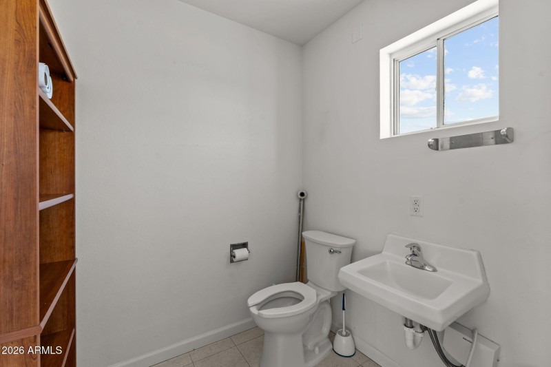 18-web-or-mls-DSC01569