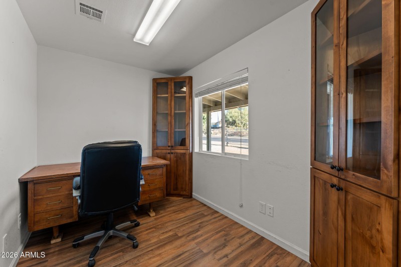 19-web-or-mls-DSC01579