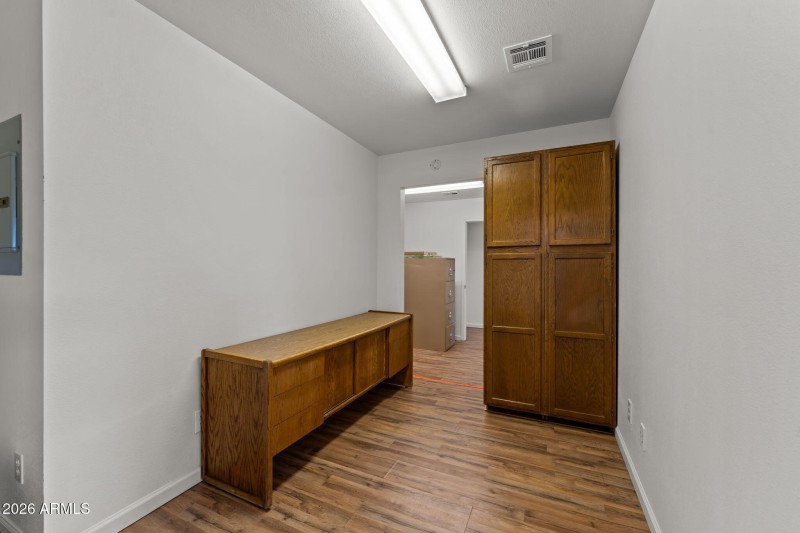 20-web-or-mls-DSC01584