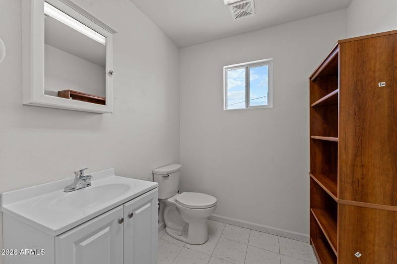 21-web-or-mls-DSC01589