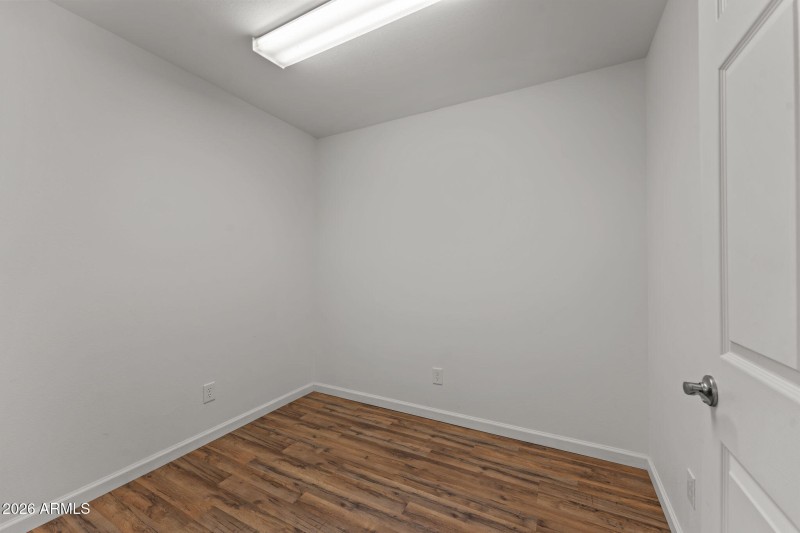 22-web-or-mls-DSC01599