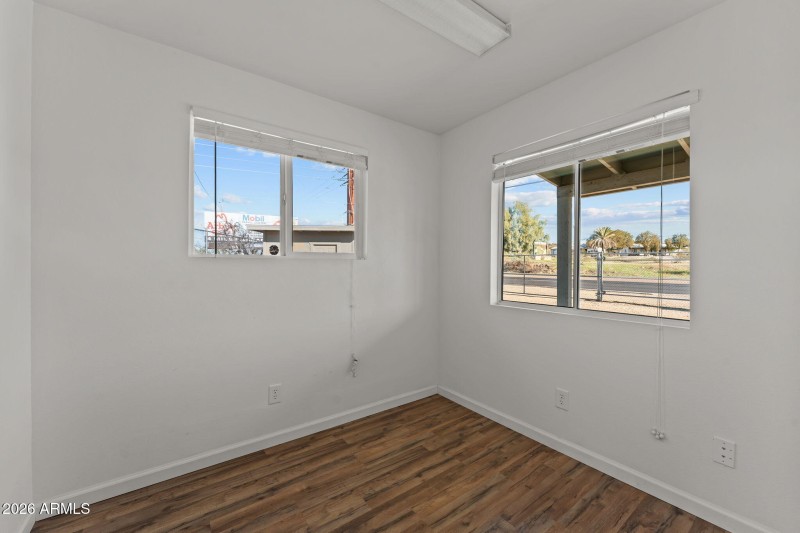 23-web-or-mls-DSC01604