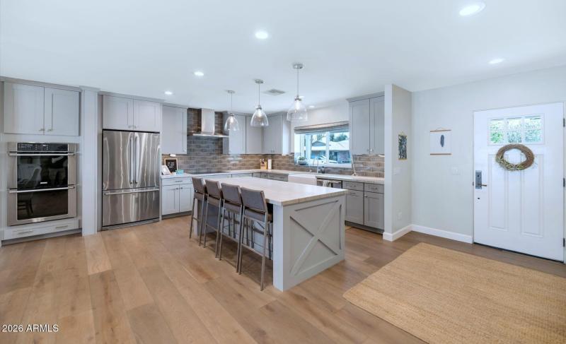 6202-e-calle-redonda-scottsdale-az-85251