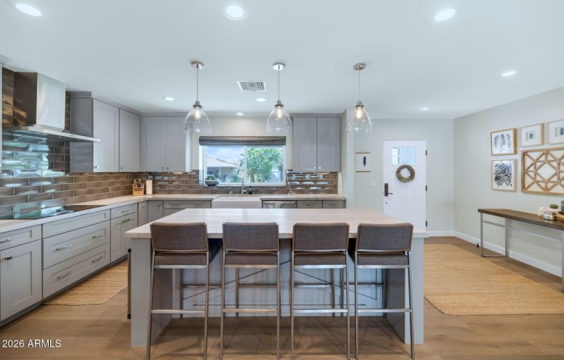 6202-e-calle-redonda-scottsdale-az-85251