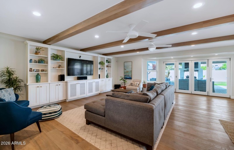 6202-e-calle-redonda-scottsdale-az-85251