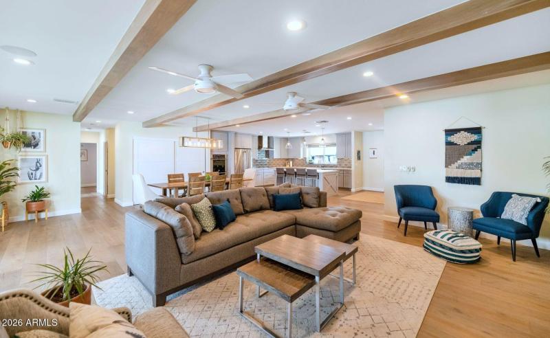 6202-e-calle-redonda-scottsdale-az-85251