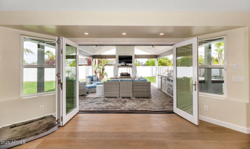 6202-e-calle-redonda-scottsdale-az-85251