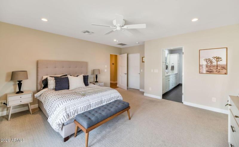 6202-e-calle-redonda-scottsdale-az-85251