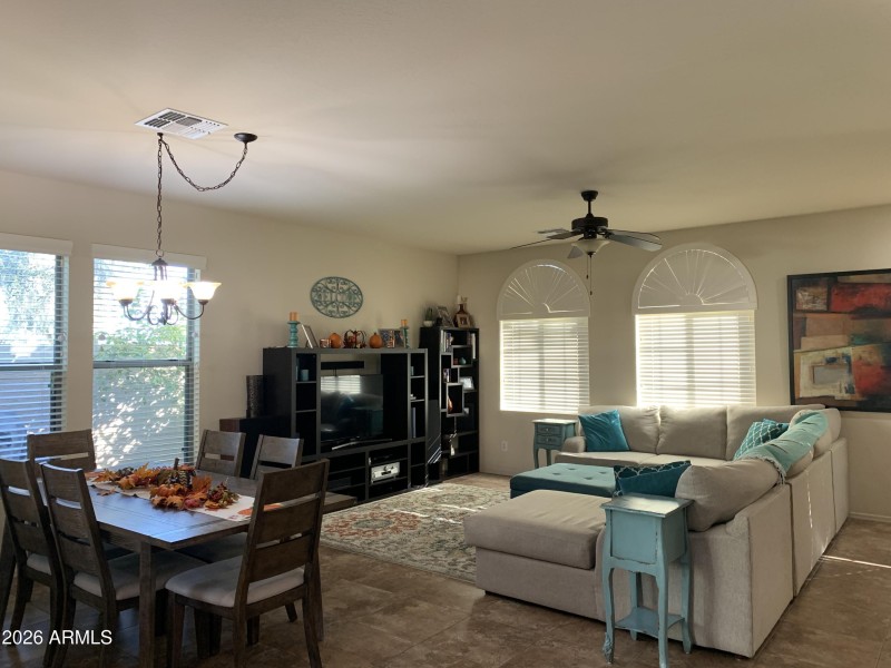 IMG_Swan Living Room 2