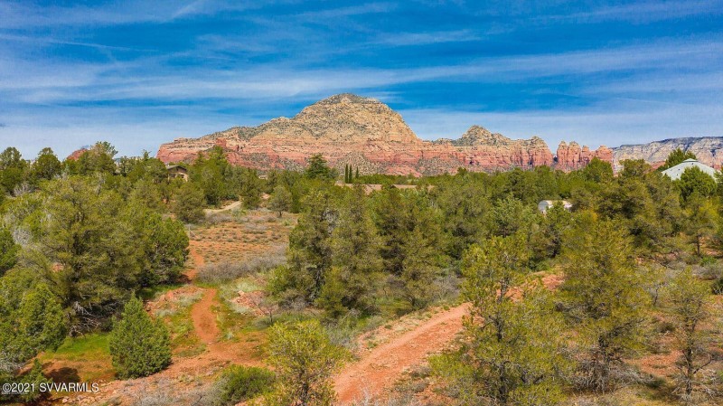 03454bf538afc32989c8cfa5c70a2adc-uncropp