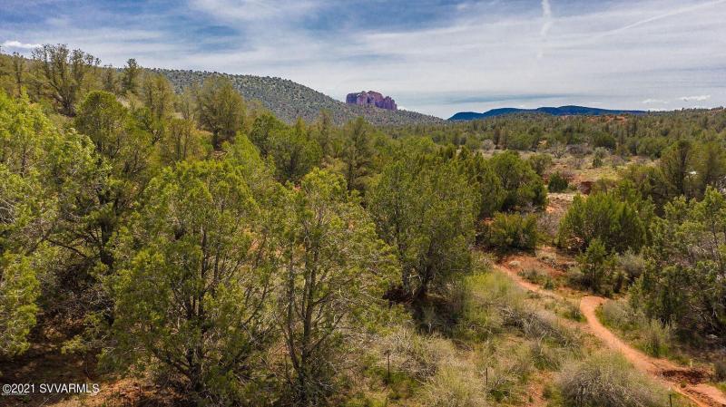 869b65f57fd6bada25cc979180608f15-uncropp