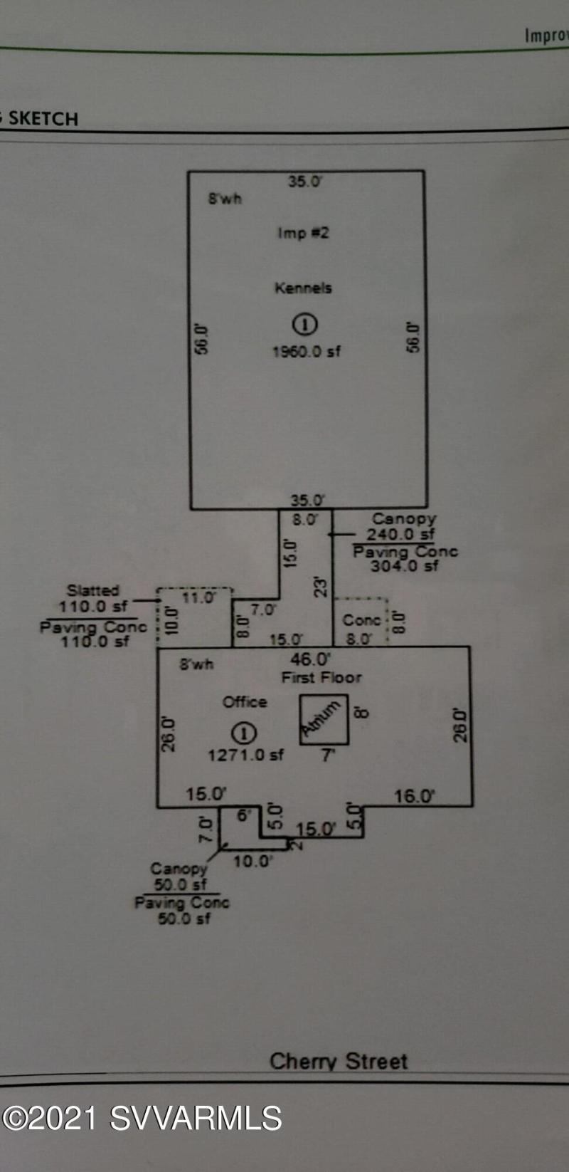 output-image1637355807264