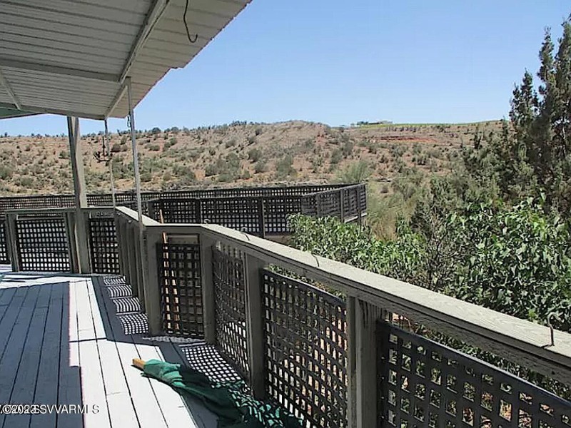 20220603225314459905000000-o