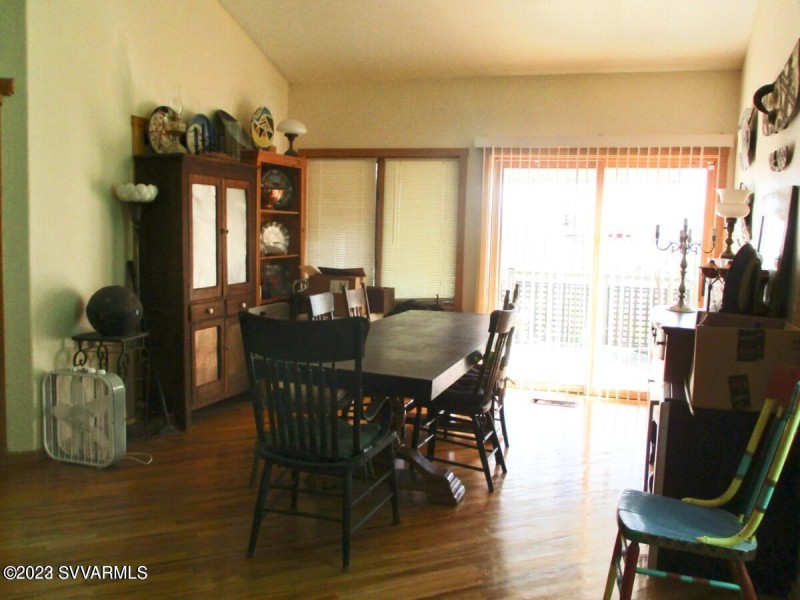 20220603225240397362000000-o