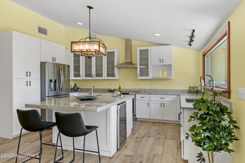 003_Totally Remolded!