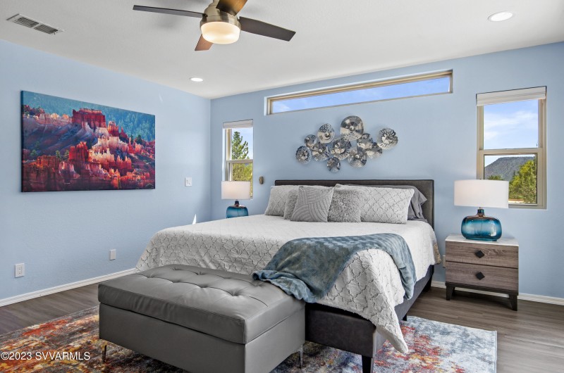 004_Primary Bedroom!