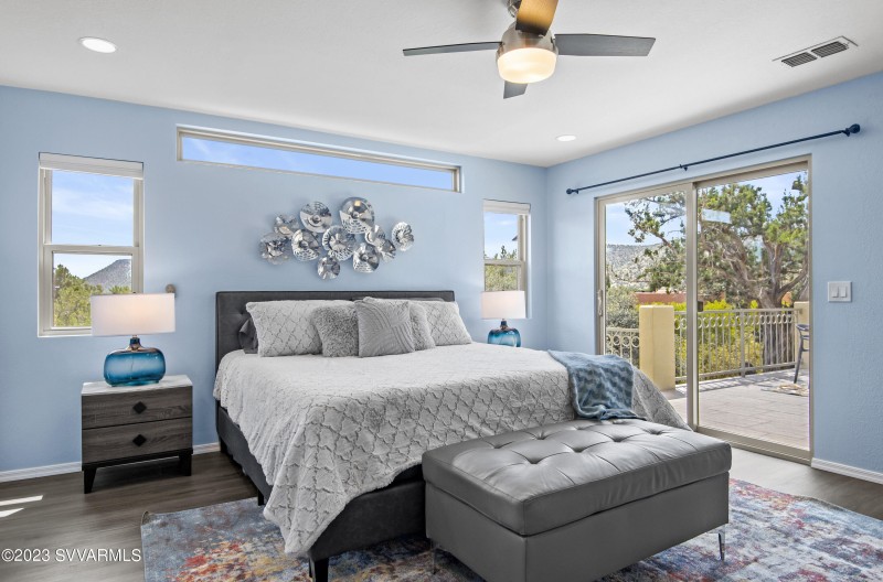 016_Sliders to Patio!