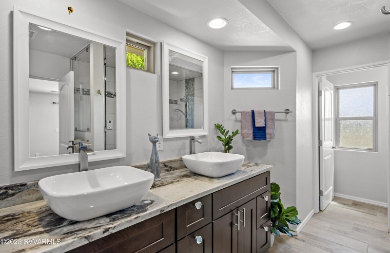 017_Primary Bathroom!