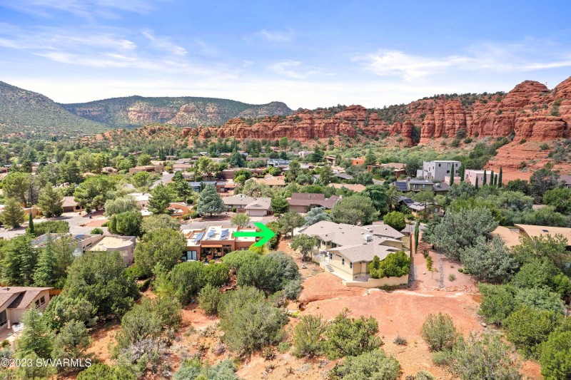 002_This is Your Dream Home!