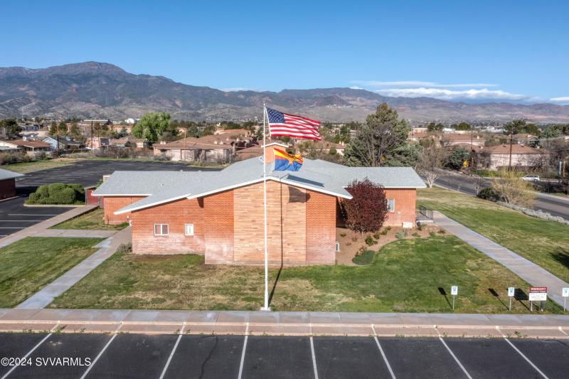 DJI_0225_AuroraHDR2019-edit